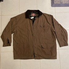 Vtg australian outback for sale  Littleton