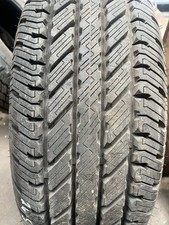 245 106s 2457016 for sale  BIRMINGHAM