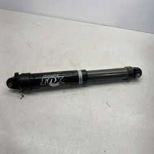 Shock ski float for sale  Baraboo