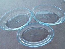 Pyrex small oval for sale  NANTWICH