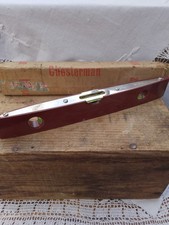 Vintage boxed rabone for sale  BIGGLESWADE