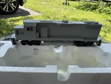 Atlas trainman scale for sale  Ocala