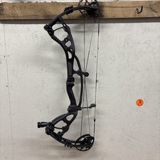Hoyt twin turbo for sale  Brainerd