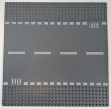 Lego 44336px4 plaque d'occasion  Rivesaltes