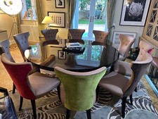 bespoke furniture for sale bespoke furniture for sale DONCASTER
