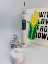 Braun oral 3772 for sale  Cedar Rapids