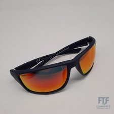 Uvex sportstyle 230 gebraucht kaufen  Neustadt b.Coburg