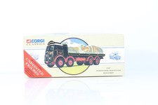 Corgi 97327 scale for sale  SPALDING