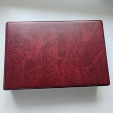 Collection job lot for sale  COVENTRY