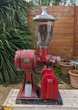 hobart grinder for sale  EPSOM