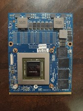 Nvidia geforce gtx for sale  San Antonio