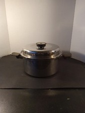 Vintage thermo core for sale  Marcellus