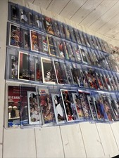 michael jordan pogs for sale michael jordan pogs for sale Media