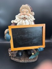 Vintage santa claus for sale  Pontotoc