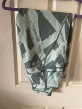 Sweaty betty power for sale  LEEDS