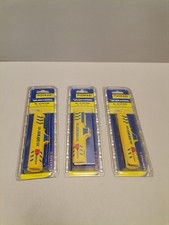 jokari gebraucht kaufen jokari gebraucht kaufen Herten
