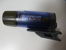 Alte retro kult gebraucht kaufen Alte retro kult gebraucht kaufen  Fruerlund,-Engelsby, Tastrup