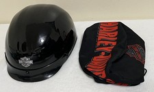 Harley davidson half for sale  Lemont