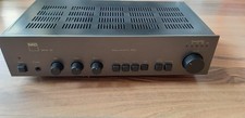 Używany, NAD 3020 AMPLI vintage Alim. 120 Volts Per Utilizzo Italia Usare Trasformatore na sprzedaż  Wysyłka do Poland