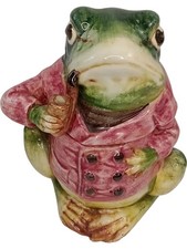tobacco jar for sale tobacco jar for sale UK