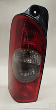 171 472 fanale usato  Italia