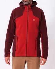 Haglöfs jacke robuste gebraucht kaufen  Frankfurt (Oder)