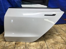 Tesla model 2017 for sale  Dundalk