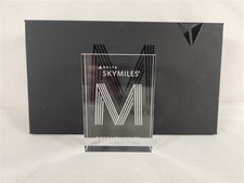 Delta skymiles million for sale  Lake Forest