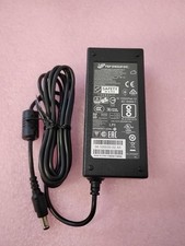 Adaptador de alimentação de comutação CA/CC original FSP FSP040-RHAN2 12V 34-100030-02 comprar usado  Enviando para Brazil