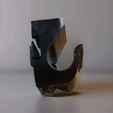 Cerniera gancio rotazione usato Cerniera gancio rotazione usato  Seravezza