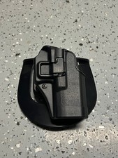 Blackhawk 2100067 cqc for sale  Scottsdale