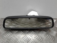 Bmw interior rear for sale  DUMFRIES
