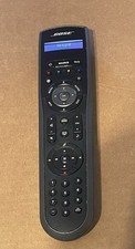 Genuine bose x35l for sale  Woodbridge