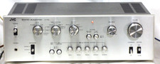 Ampli jvc d'occasion  Ménéac