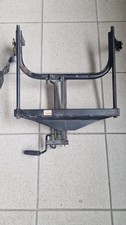 Recaro sitzkonsole 406505 gebraucht kaufen  Friedrichshafen