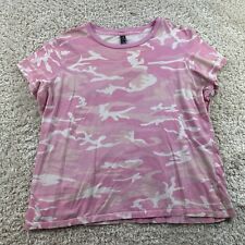 District made womens for sale  Anoka