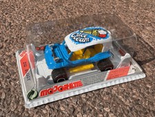 Voiture miniature majorette d'occasion  Montlouis-sur-Loire