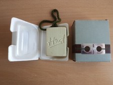 Ancien savon collection d'occasion  Le Beausset