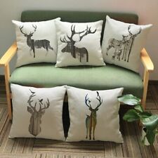 Hug cushion cover for sale  BRADFORD