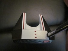 Odyssey works putter d'occasion  Expédié en Belgium