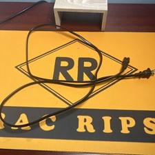 5ft power cord for sale  Cocoa