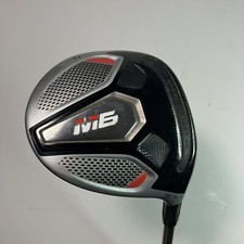 Taylormade 16.5 womens for sale  Palm Desert