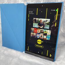 Amazon kindle fire for sale  Hershey