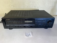 Vintage digital synthesized d'occasion  Sennecey-le-Grand