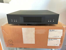 Linn akurate network for sale  Shipping to Ireland