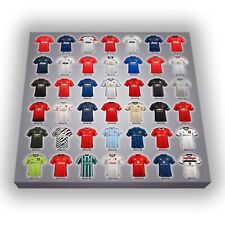 Manchester united shirts for sale  LEIGH