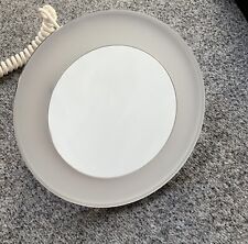 Emco led rasier gebraucht kaufen  Frankfurt am Main