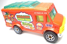 2016 matchbox food for sale  Shakopee