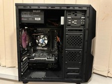 Powerful tower gaming for sale  CARDIFF