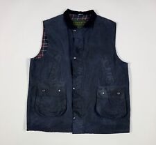 Peter burton countrywear usato  Italia